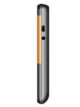 OSCAR Mobile K4