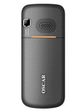 OSCAR Mobile K4