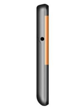 OSCAR Mobile K4