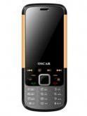 OSCAR Mobile K4 Price
