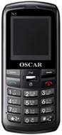 OSCAR Mobile N1