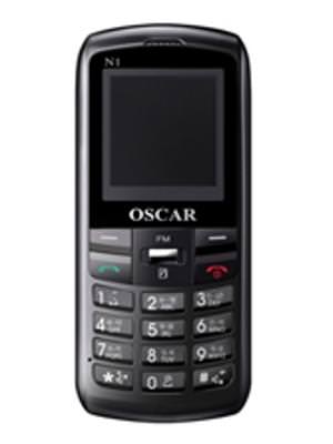 OSCAR Mobile N1 Price