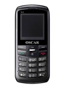 OSCAR Mobile N1