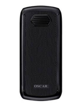 OSCAR Mobile N1