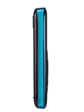 OSCAR Mobile N1