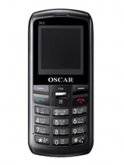 OSCAR Mobile N1