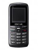 OSCAR Mobile N1 price in India