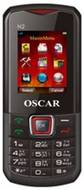 OSCAR Mobile N2