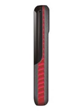OSCAR Mobile N2