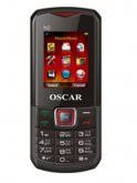 Compare OSCAR Mobile N2