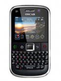 OSCAR Mobile Z1 Price