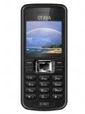 Otava Oi901
