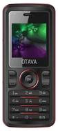 Otava Oi911
