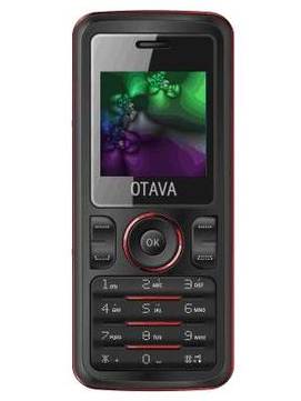 Otava Oi911