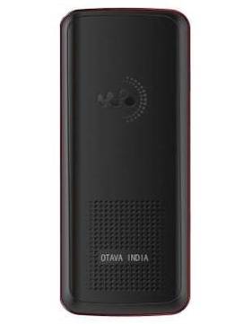 Otava Oi911