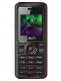 Otava Oi911 Price