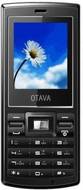 Otava Oi922
