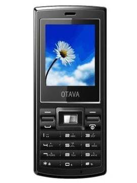 Otava Oi922