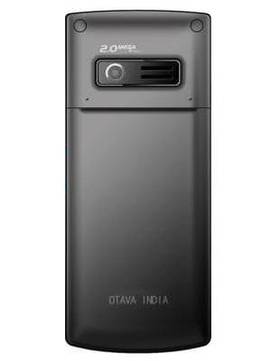 Otava Oi922