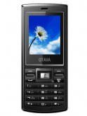 Otava Oi922 Price