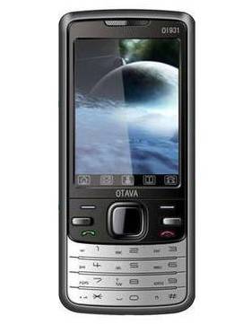 Otava Oi931
