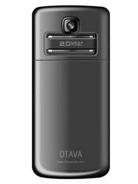 Otava Oi931