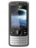 Otava Oi931 Price