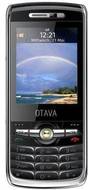 Otava Oi991