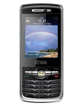 Otava Oi991