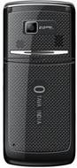 Otava Oi991