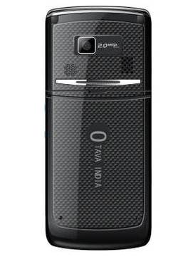 Otava Oi991