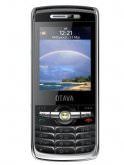 Otava Oi991 Price