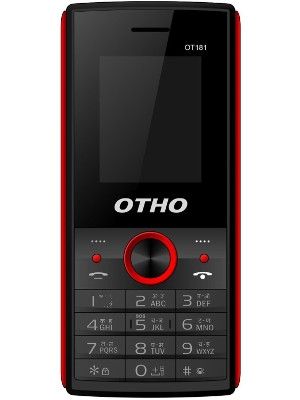OTHO OT181 Konnect Price