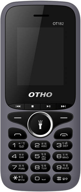 OTHO OT182 Diamond
