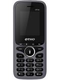 OTHO OT182 Diamond