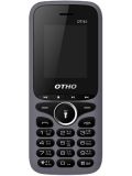 OTHO OT182 Diamond Price