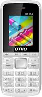 OTHO OT184 Power