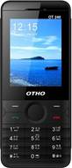 OTHO OT240 Style