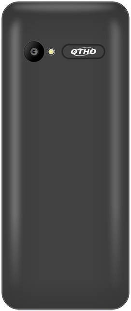 OTHO OT241 Bullet