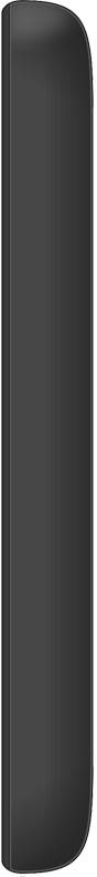 OTHO OT241 Bullet