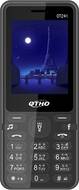 OTHO OT241 Bullet