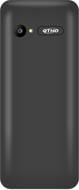 OTHO OT241 Bullet