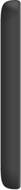 OTHO OT241 Bullet