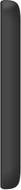 OTHO OT241 Bullet