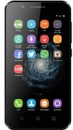 Oukitel C1