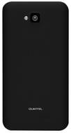 Oukitel C1