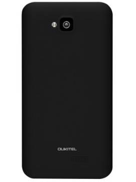 Oukitel C1