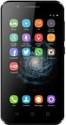 Oukitel C1