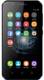 Oukitel C1