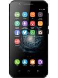 Oukitel C1
